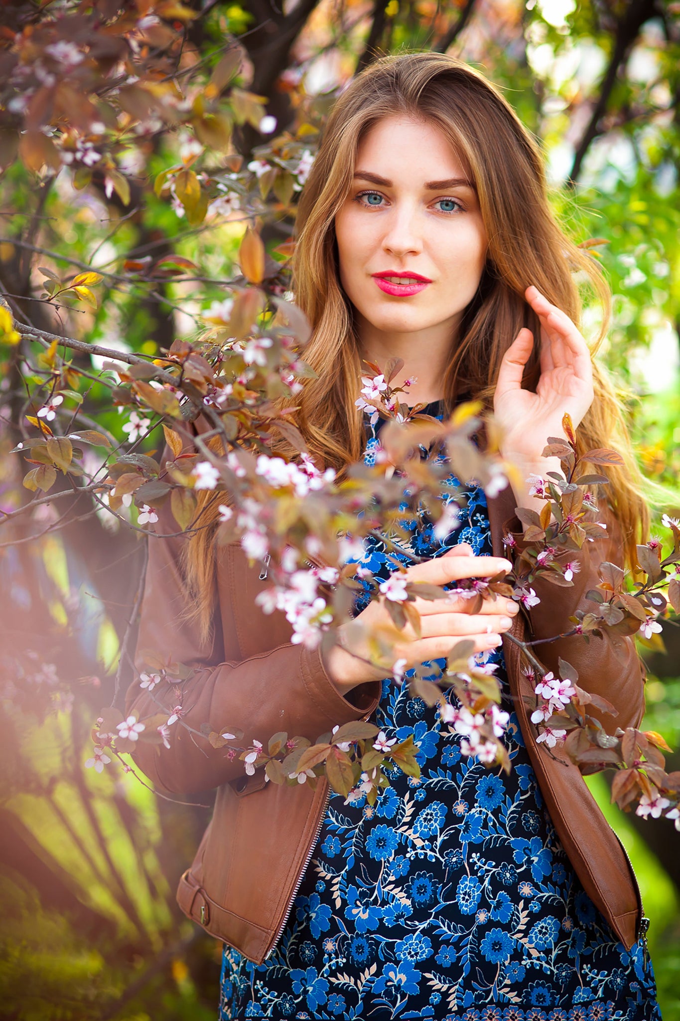 8 Women’s Fashion Essentials You Need in 2025