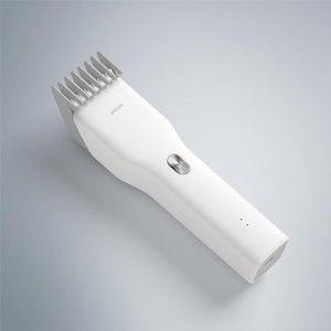  Iconiqu Amsterdam, home haircut tool