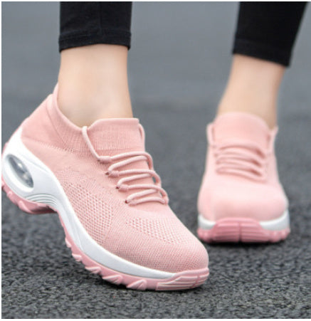 Pair of FlexStride™ Sneakers