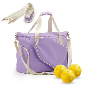 Perfect for outdoor sports lovers.
