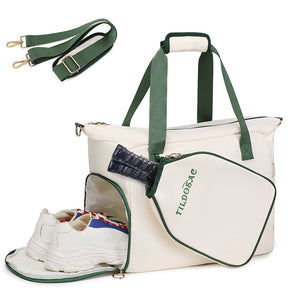 multifunctional sports pack.