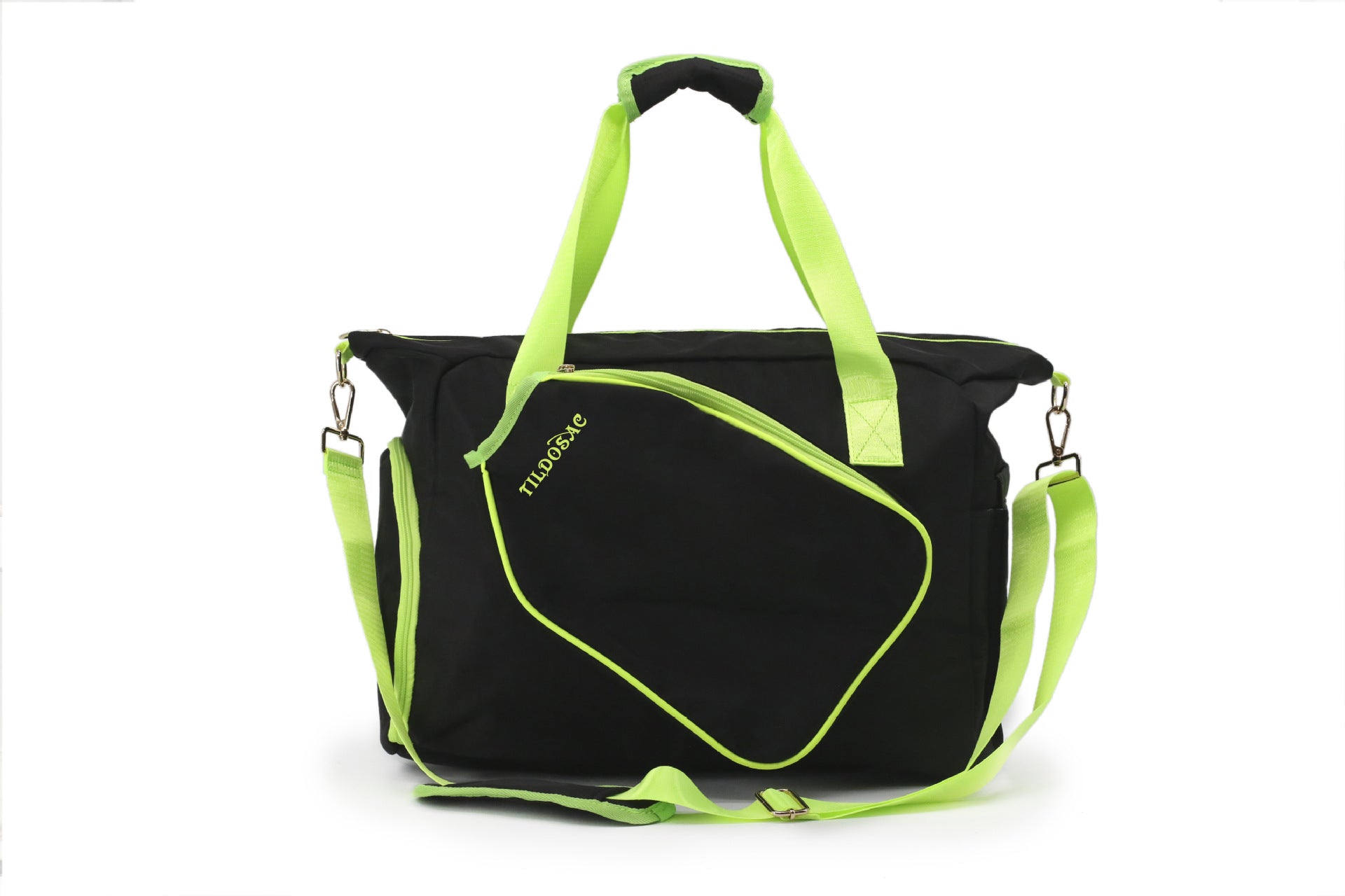 ProServe™ Tennis Backpack – Sporty, Stylish & Durable