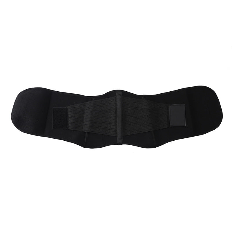 SculptEase™ Waist Trainer 
