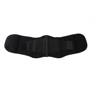 SculptEase™ Waist Trainer 