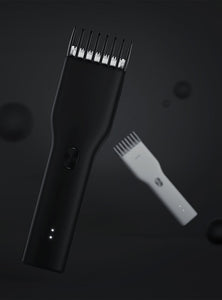 children hair trimmer, adult hair grooming