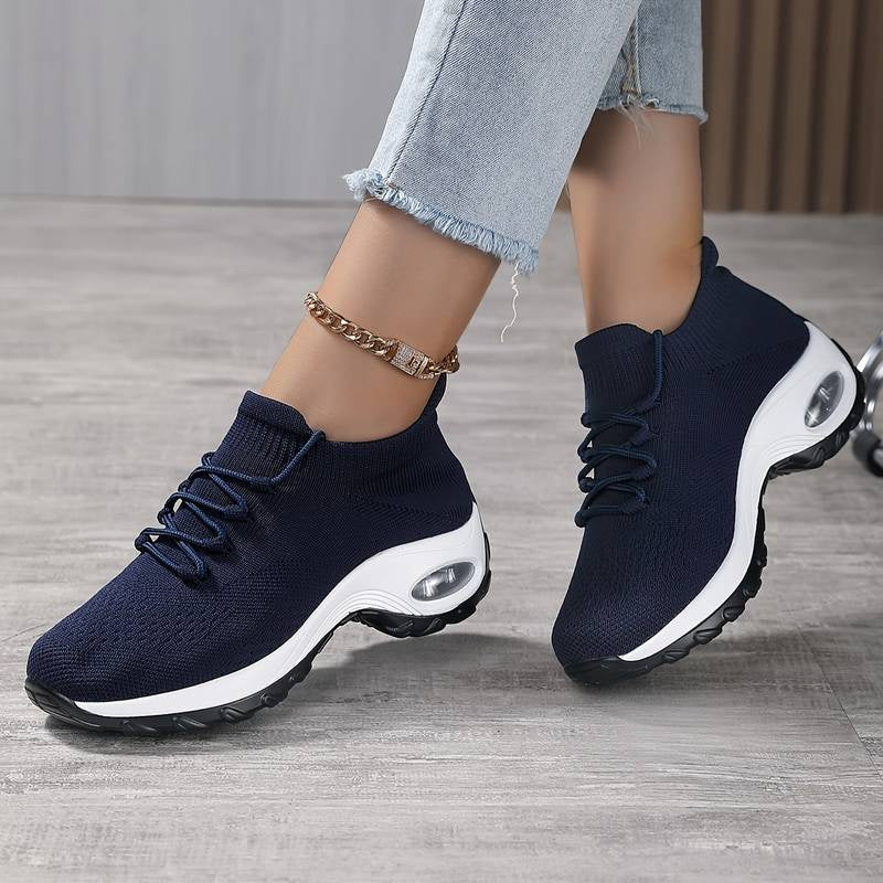 Iconiqu Amsterdam sneakers