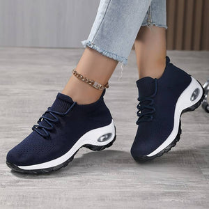  Iconiqu Amsterdam sneakers