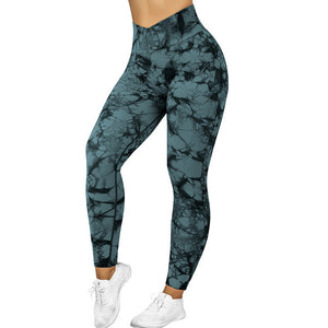 women’s fitness leggings