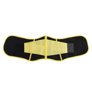 shapewear for women, back support,