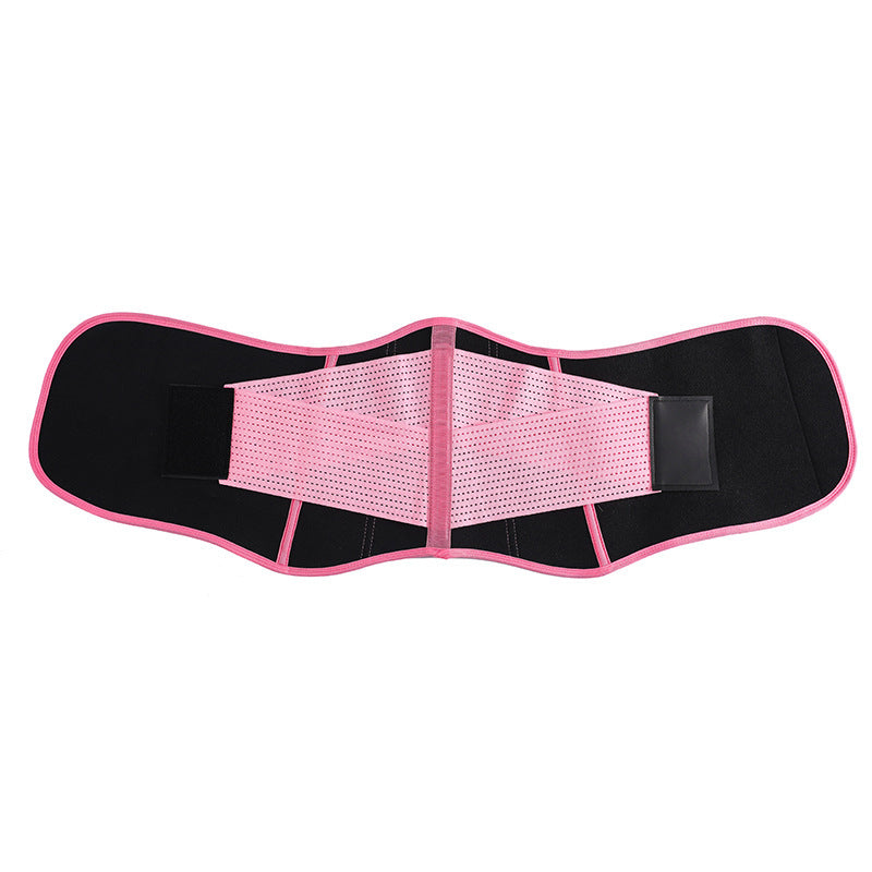 tummy control, sweat band