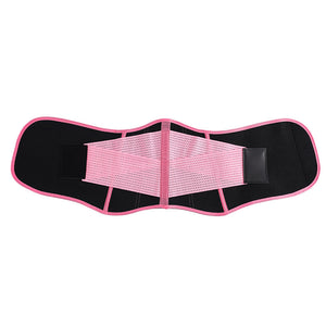 tummy control, sweat band