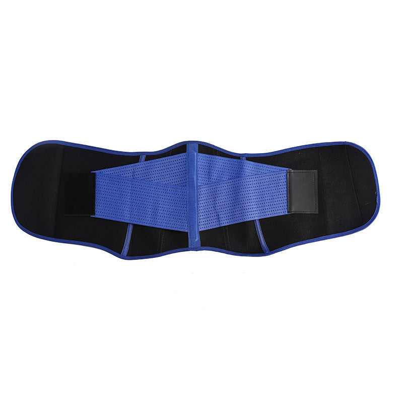 waist trainer, shapewear for women
