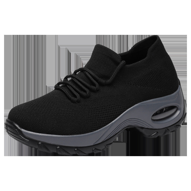 women comfort shoes