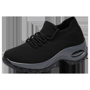 women comfort shoes