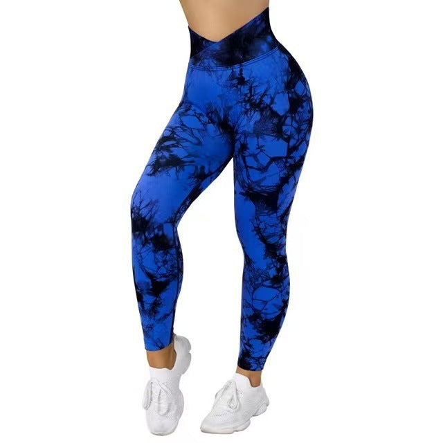 women’s fitness wear