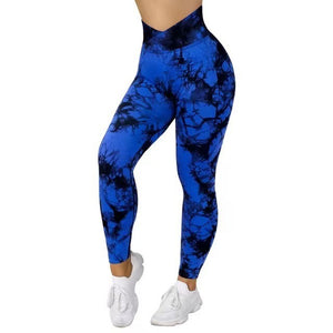 women’s fitness wear